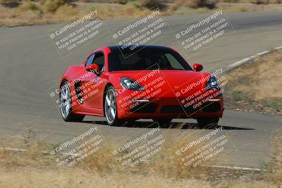 media/Aug-10-2024-Extreme Speed Twilight (Sat) [[1e9a7ad392]]/Blue/Session 2-Turn 14/